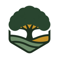 Albany Tree Service